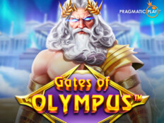 Casino promosyonları 0013